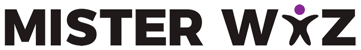 Logo-Mister-Wiz-2024-100